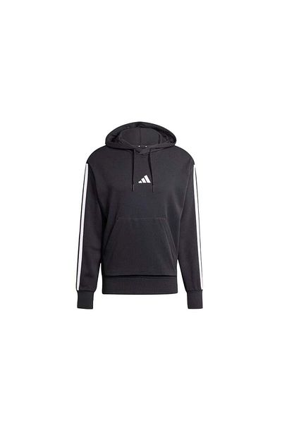 adidas M 3S ft Hd Men's Sweatshirt Jd1874