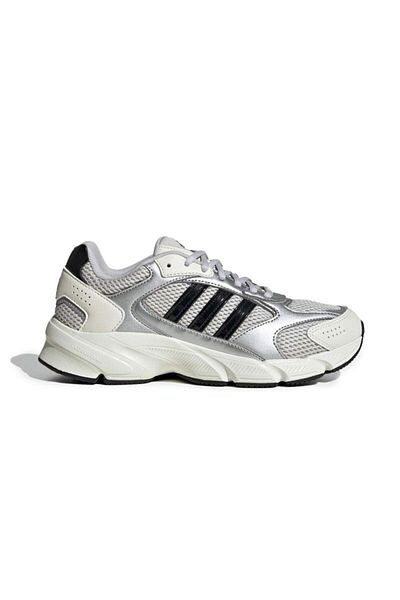 adidas Crazychaos 2000 Shoes
