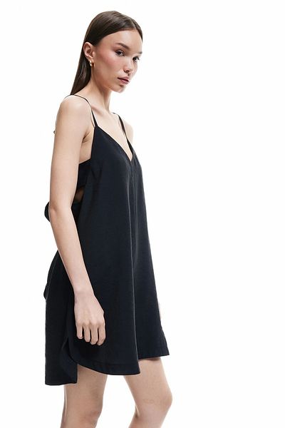Koton Women's Jumpsuit 5Sal40052Iw999