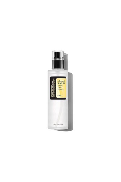 Cosrx Esență intensivă pe bază de 96% mucină de melc, Cosrx, 100 ml