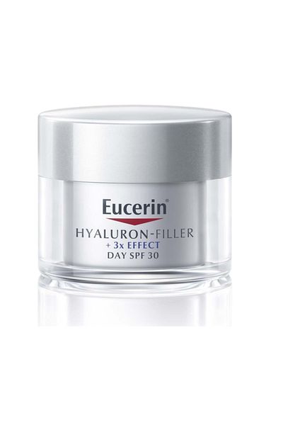 Eucerin Hyaluron-Filler Day Cream SPF 30 – 50 ml