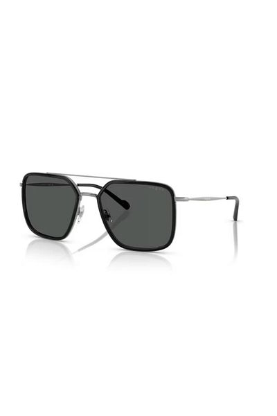 Vogue 0Vo4336Si 548-87 57