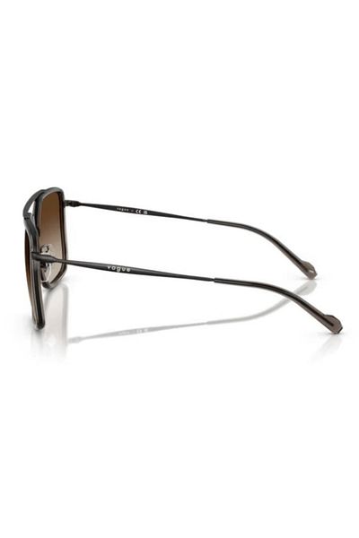 Vogue 0Vo4336Si 352-13 57Th