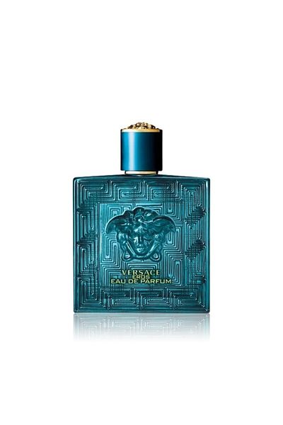 Versace Versace Eros for Men Eau de Parfum 200ml