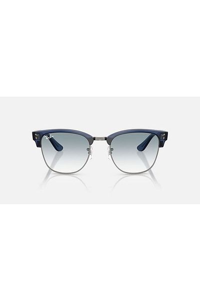 Ray-Ban 0Rb0504S 670879 51