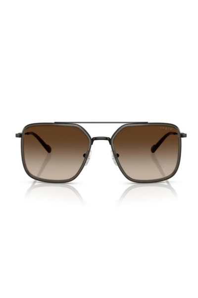 Vogue 0Vo4336Si 352-13 57