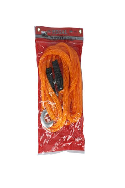 Regal Tools حبل السحب