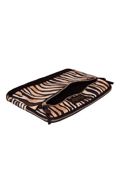 BloominBag Stripy Tricky iPad / Tablet Case