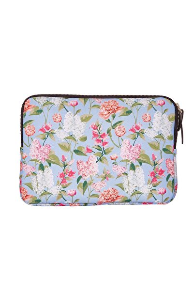 BloominBag Spring Spirit iPad / Tablet Case