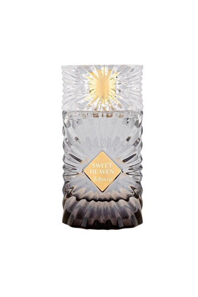 Gulf Orchid Sweet Heaven Tobacco, parfémovaná voda, unisex, 100 ml