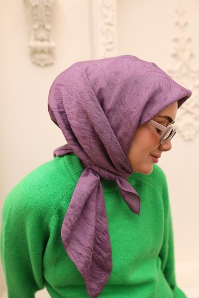 Silk Home Prime Scarf 78010-16