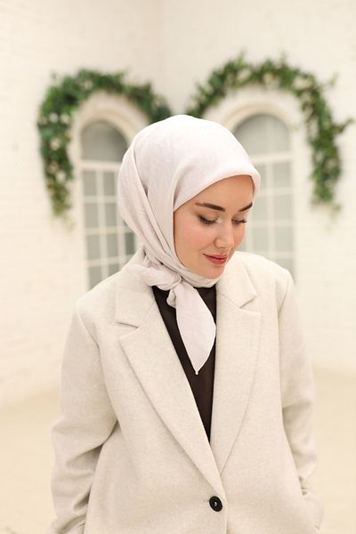 Silk Home Prime Scarf 78010-09
