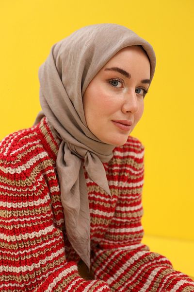 Silk Home Prime Scarf 78010-12