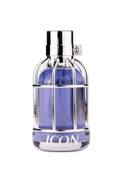 Maison Asrar ICON, men, 100 ml