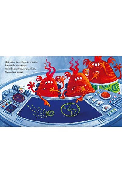 Simon & Schuster Ltd Underpants are Awesome