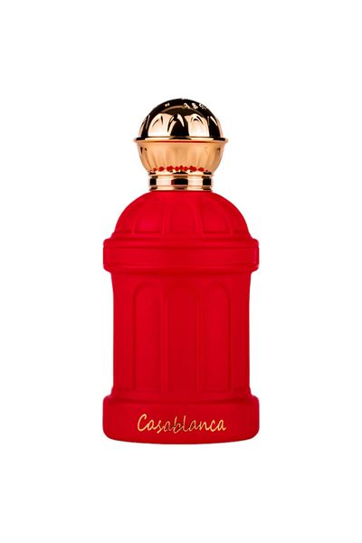 Maison Asrar Casablanca, Apa de Parfum, Femei, 100 ml