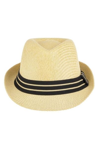 BREZIUM Summer Sun Hat, Comfort, Style, and UV Protection, Ecru
