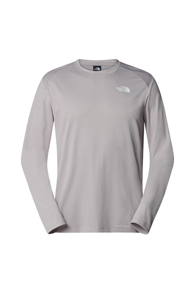 THE NORTH FACE ΑΝΔΡΙΚΟ SHADOW LS