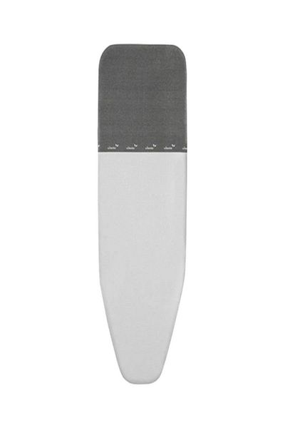 Vileda Rapid Ironing Board Cover