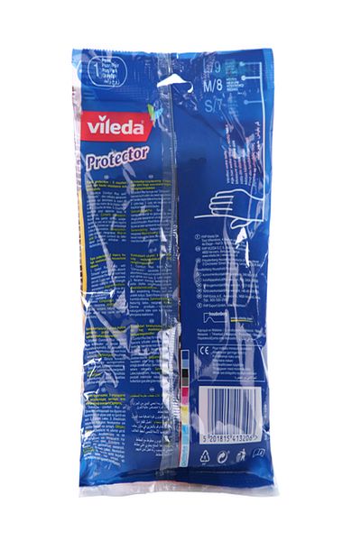 Vileda Protector Gloves