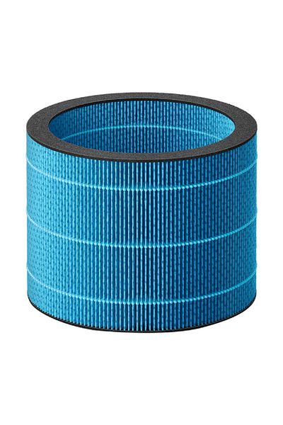Philips Nanocloud Genuine Replacement Filter