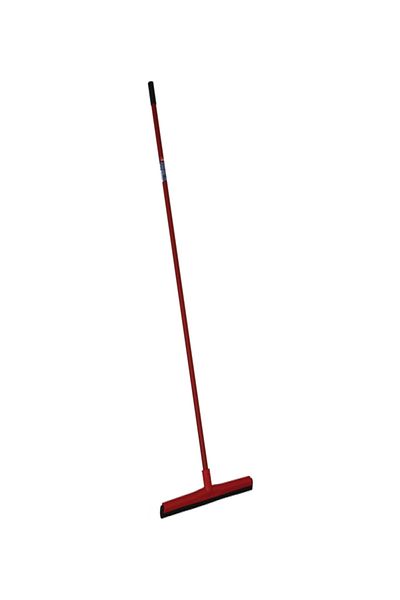 Vileda Floor Wiper with Stick