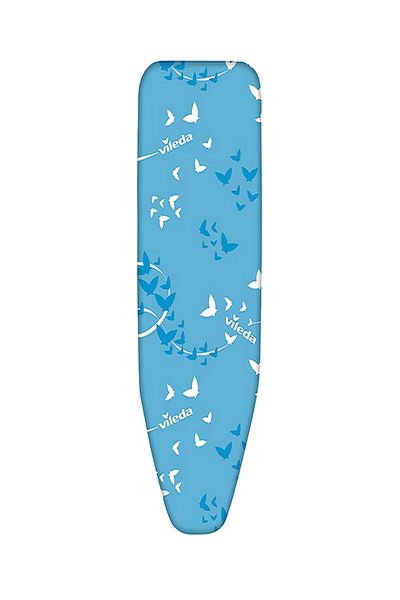 Vileda Ironing Board Cover