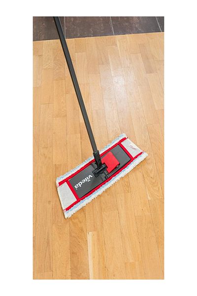 Vileda Active Max Mop Refill