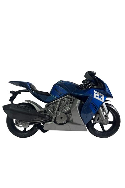 madam gold oyuncak motor sevimli ve kullanışlı 23 racing super