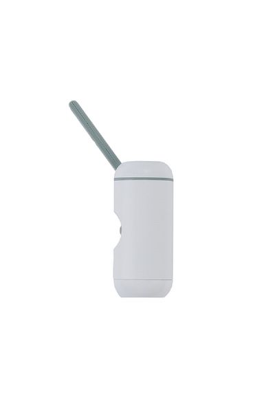 Hyco High-Quality and Durable Pocket Portable Bidet Sprayer