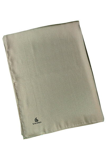 mim eşarp Egyptian Scarves Solid Color Crystal Shawl