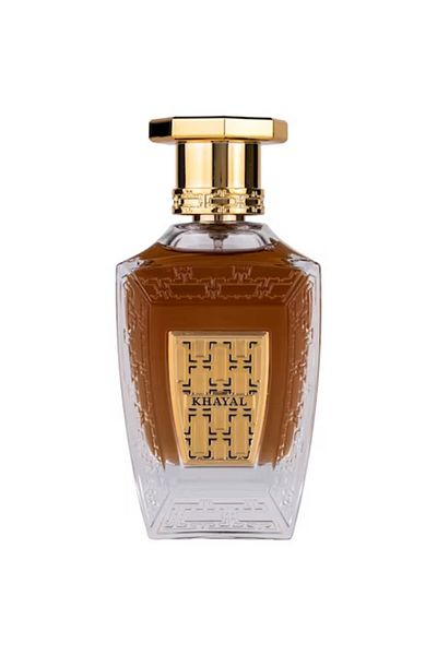 Maison Asrar Khayal, Apa de Parfum, Unisex, 100 ml