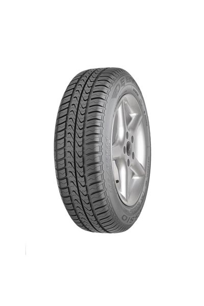 Debica Summer Tires DEBICA PASSIO 2 175/70R13 82T