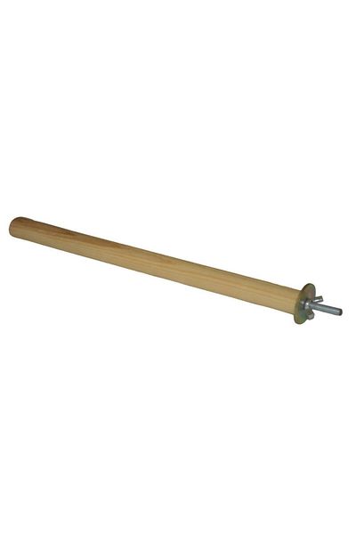 Others High quality wooden bird perch