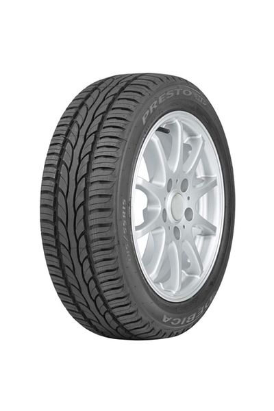 Debica Anvelope Vara DEBICA PRESTO HP 195/50R15 82V