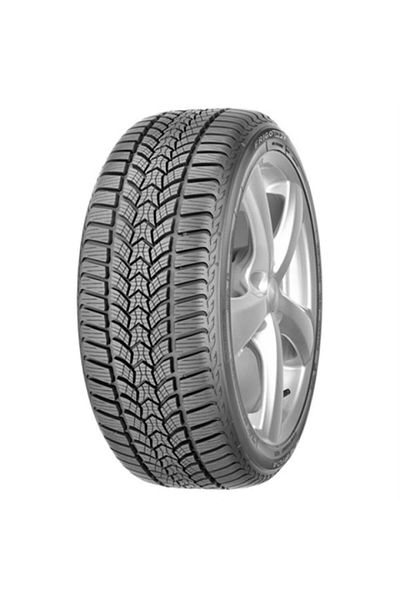 Debica Anvelope Iarna DEBICA FRIGO HP 2 205/55R17 95V