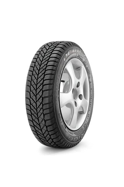 Debica Winter Tires DEBICA FRIGO 2 175/80R14 88T