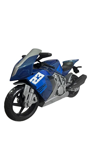 madam gold oyuncak motor sevimli ve kullanışlı 23 racing super