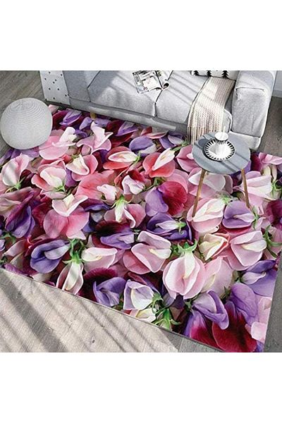 Cartier Nordic Rug in Living Room Rug Large Renovated Office Home Hotel Rug Mats Bedroom Living Room Rug M 1