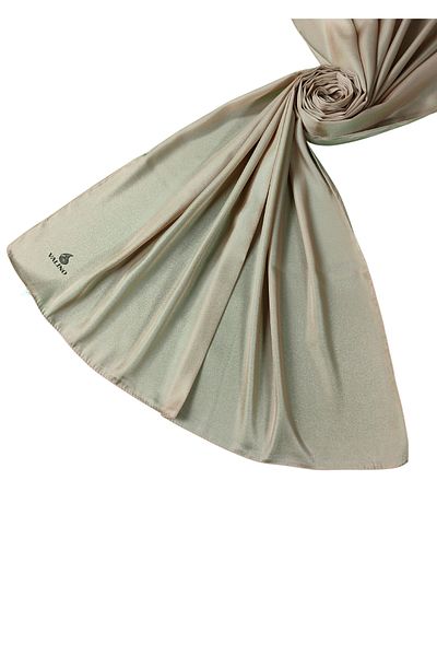mim eşarp Egyptian Scarves Solid Color Crystal Shawl