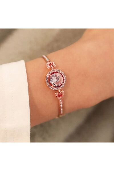 Shiklik MODA سوار من الأحجار الكريمة لتعزيز أناقتك