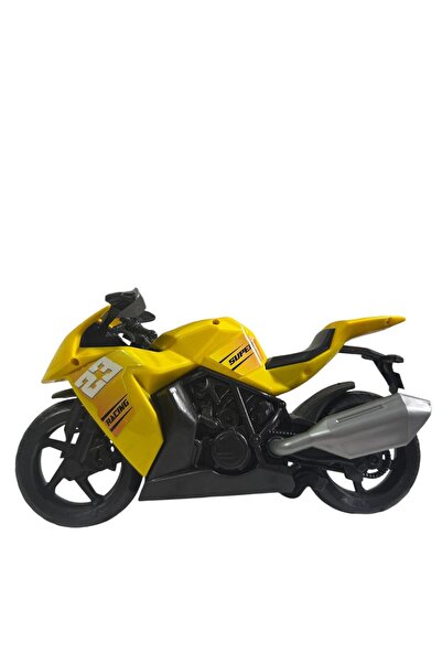 madam gold oyuncak motor sevimli ve kullanışlı 23 racing super