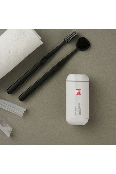 Hyco High-Quality and Durable Pocket Portable Bidet Sprayer