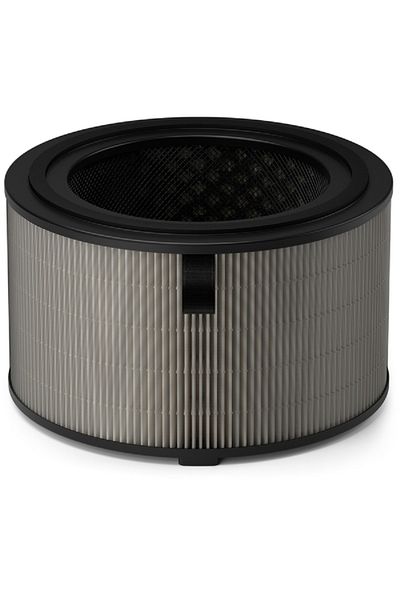 Philips Pure Protect Water 3400 Series HEPA Nano Protect Air Purifier Filter