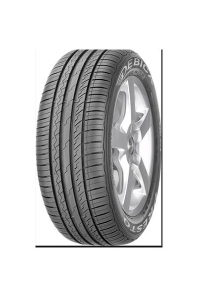 Debica Anvelope Vara DEBICA PRESTO 215/70R16 100H