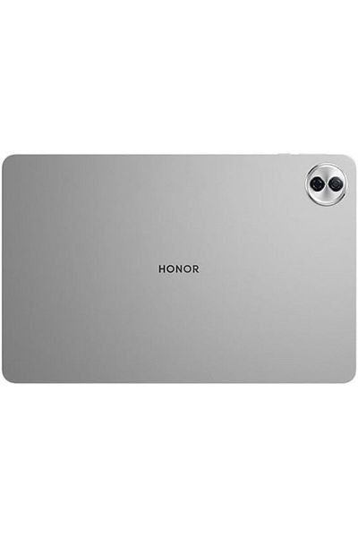 HONOR Pad10 12.1in Wf 8/256GB Gray