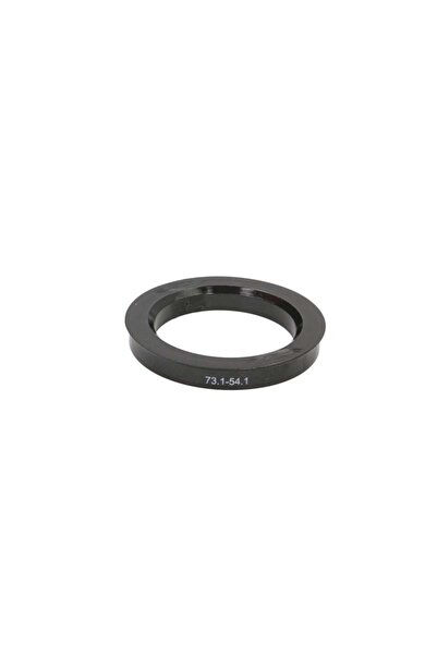 OEM Set de 4 inele de centrare Rim 73.1/54.1