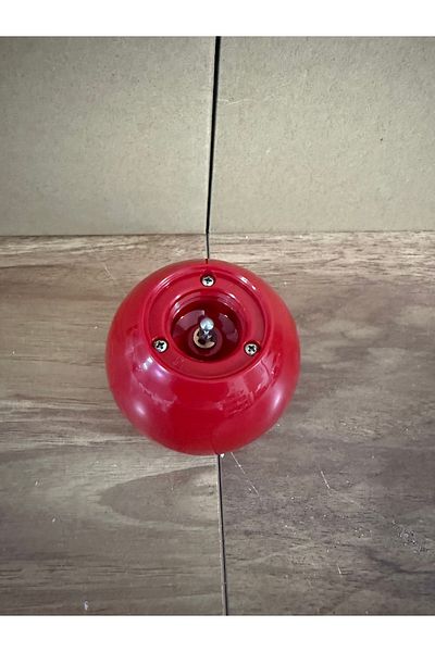 Karaca Maximix Beater Body Group Red Original Spare Part