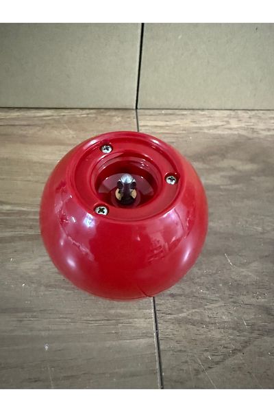 Karaca Maximix Beater Body Group Red Original Spare Part