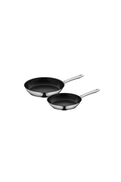 WMF Nordic Profi Tava Set 24-28cm